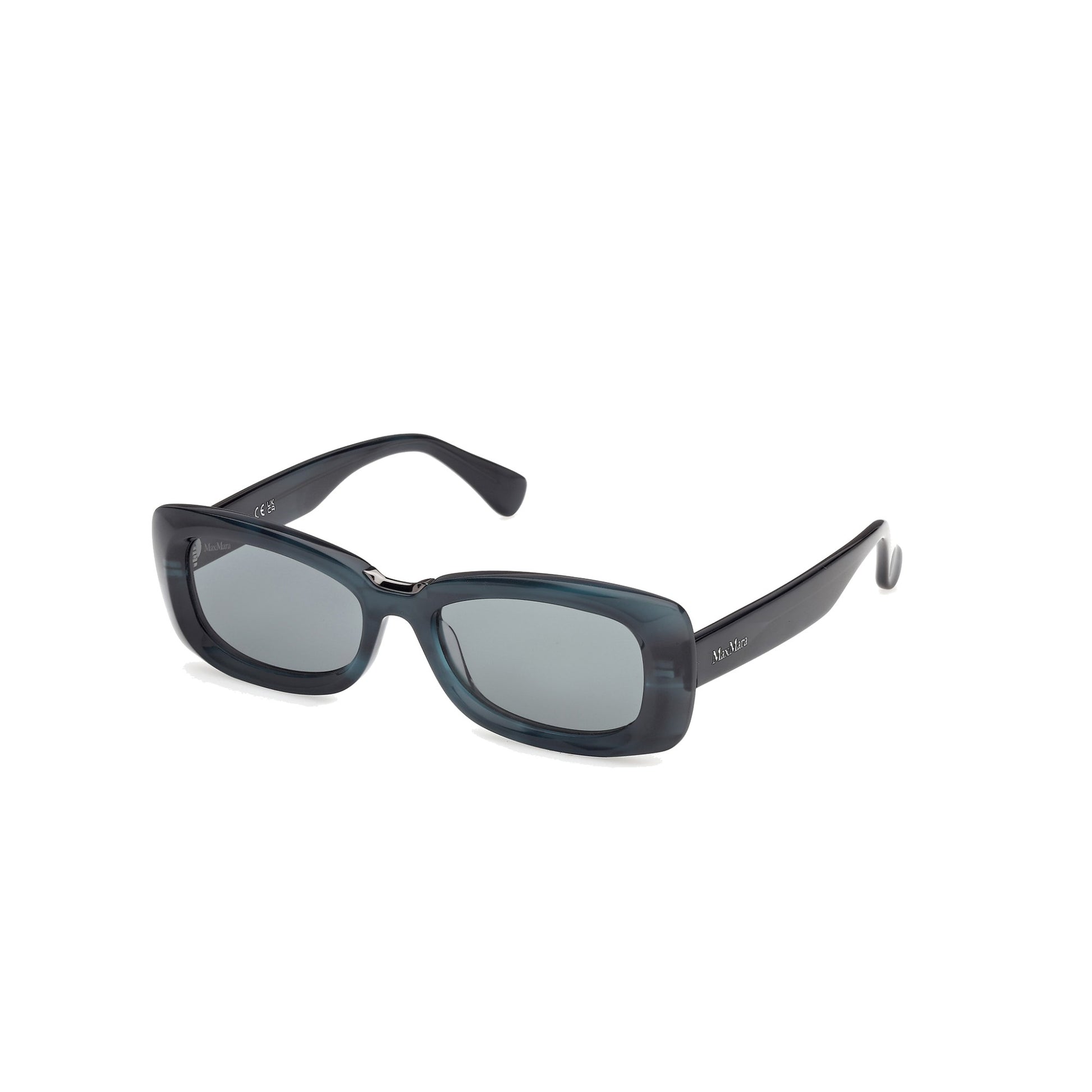 Maxmara MM0197