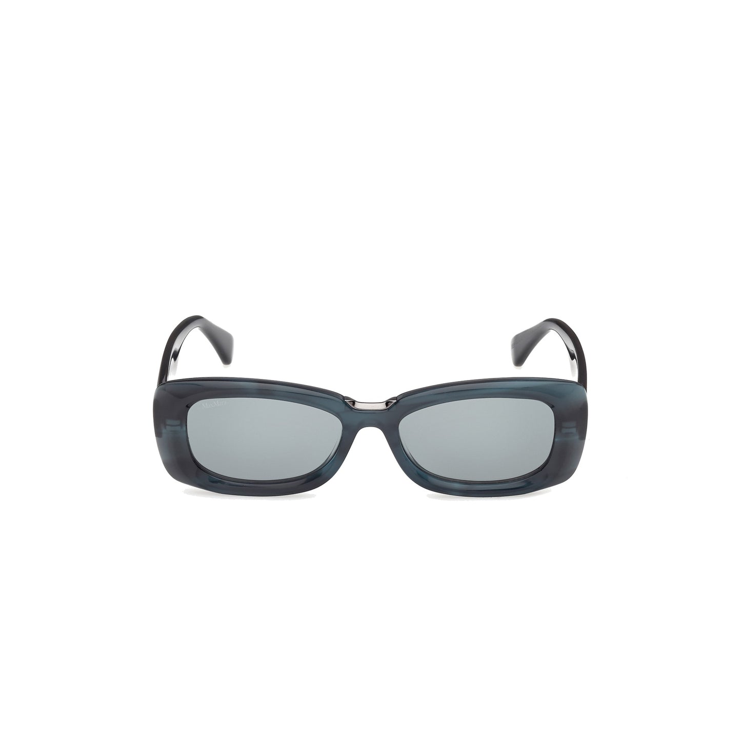 Maxmara MM0197
