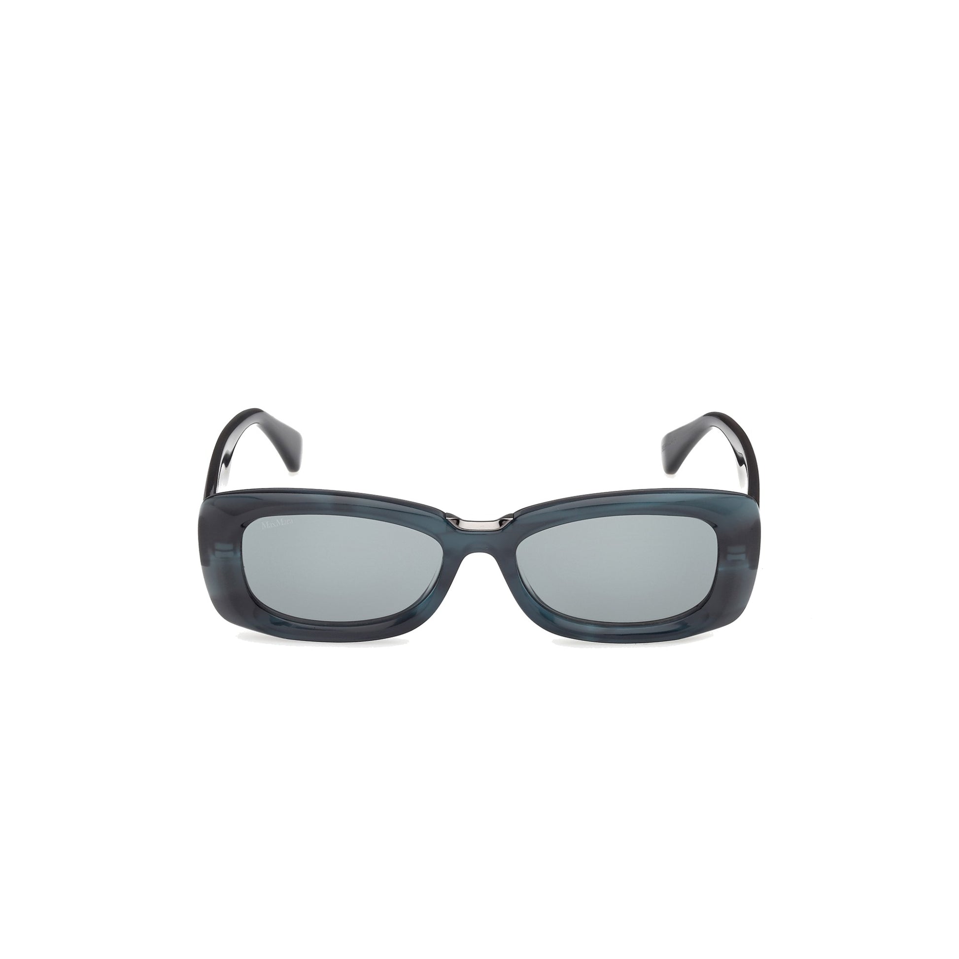 Maxmara MM0197