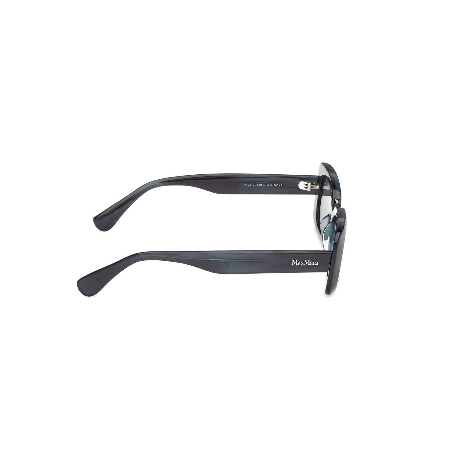 Maxmara MM0197