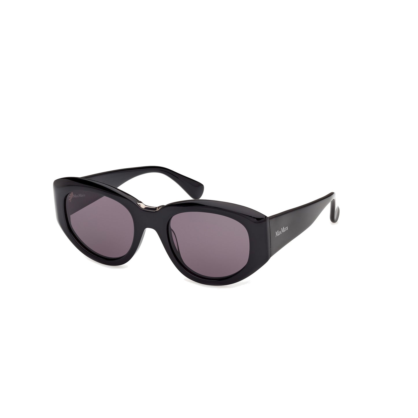 Maxmara MM0198