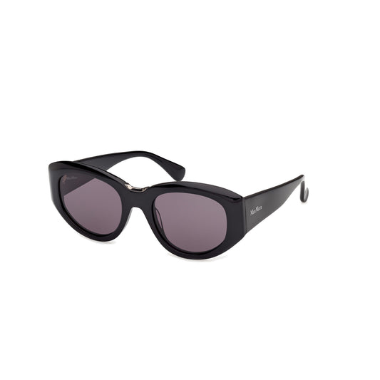 Maxmara MM0198