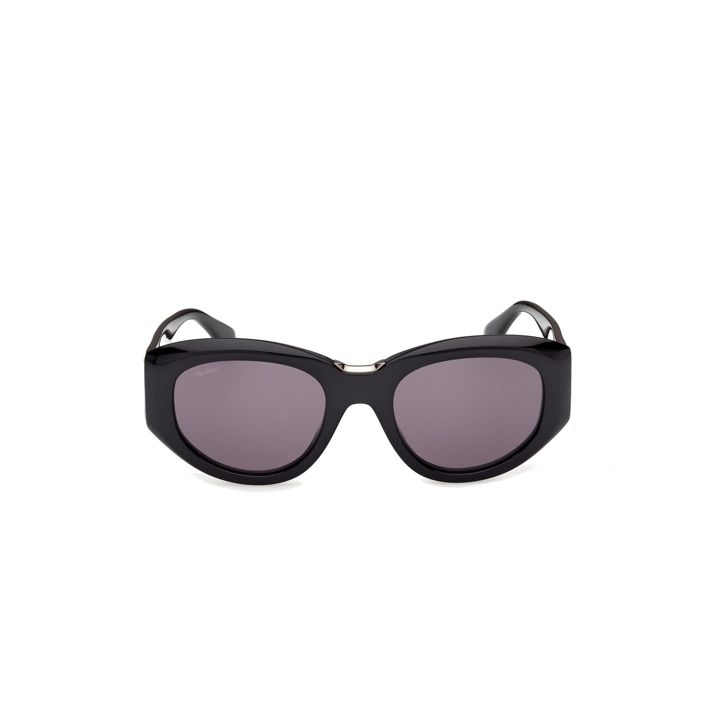 Maxmara MM0198