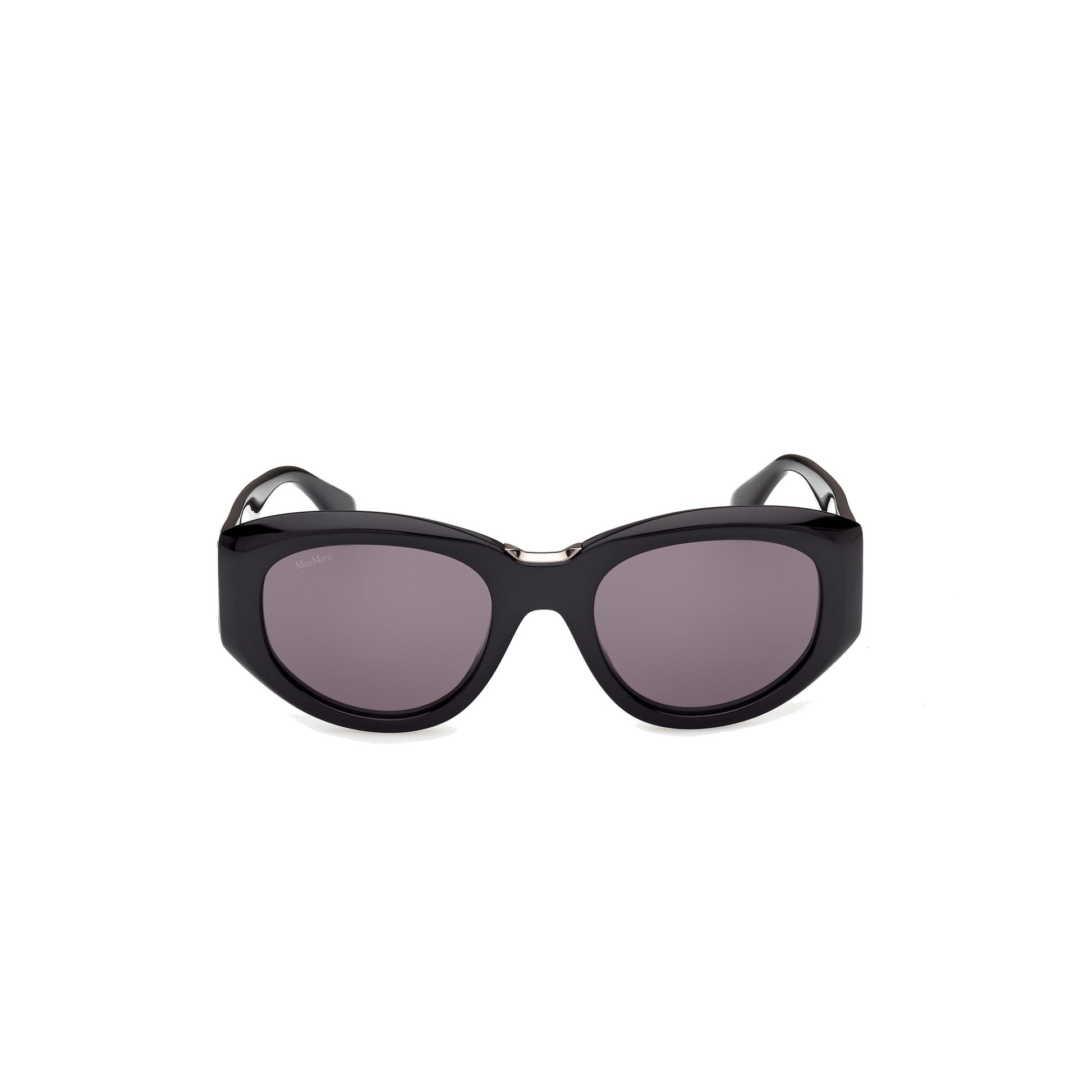 Maxmara MM0198
