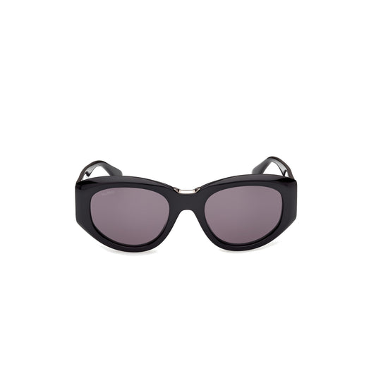 Maxmara MM0198