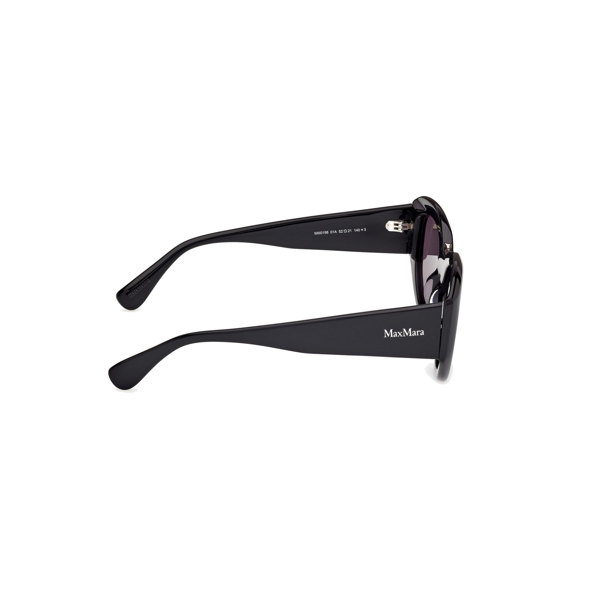 Maxmara MM0198