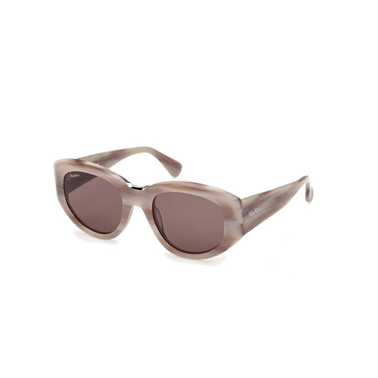 Maxmara MM0198