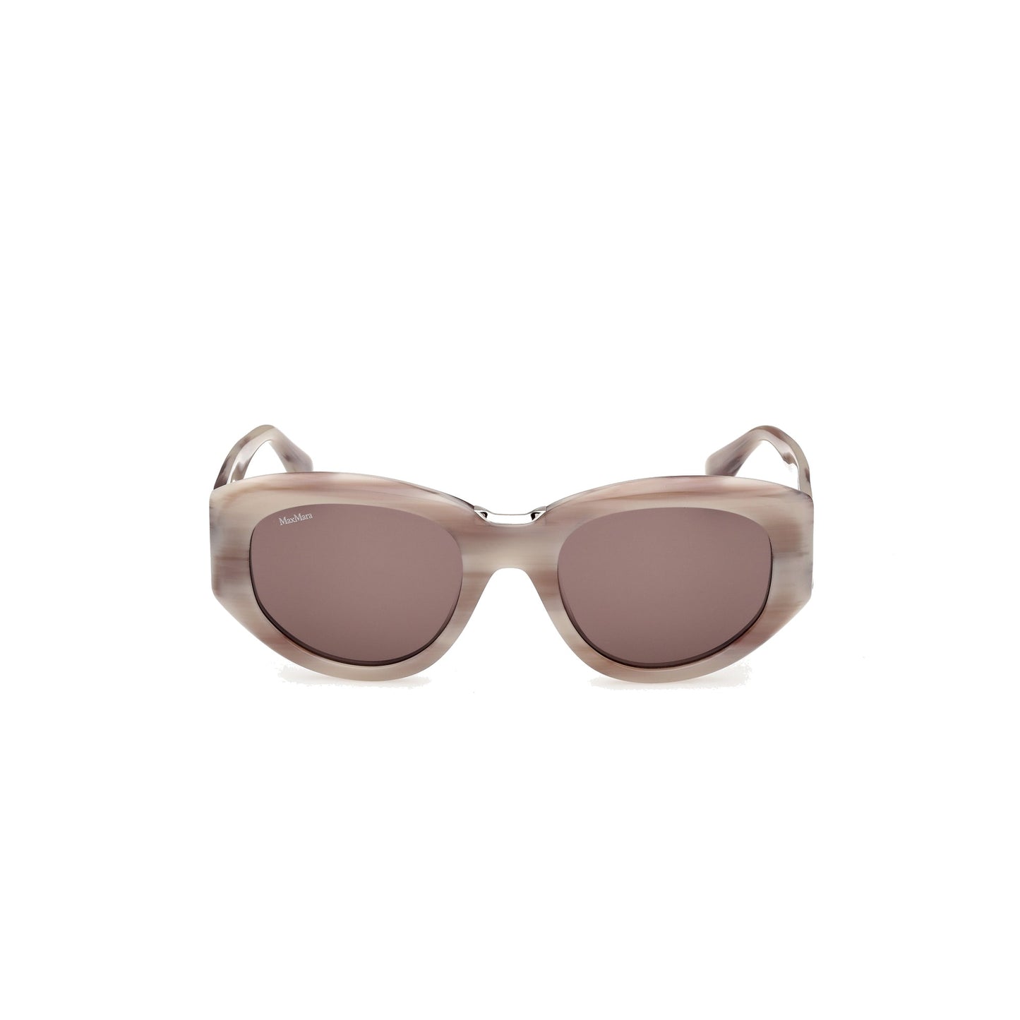 Maxmara MM0198