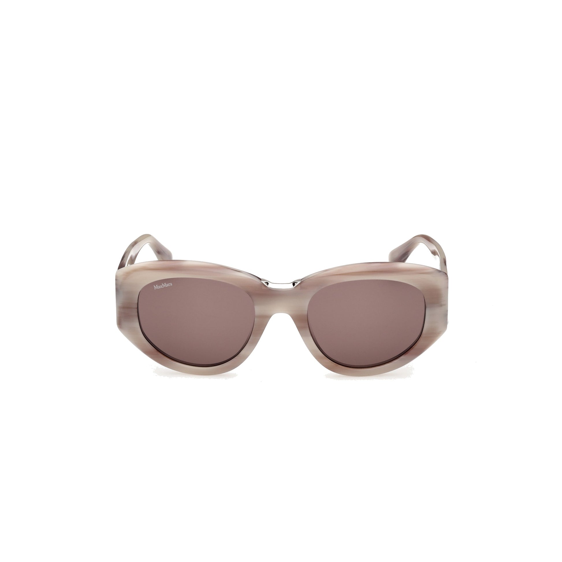 Maxmara MM0198