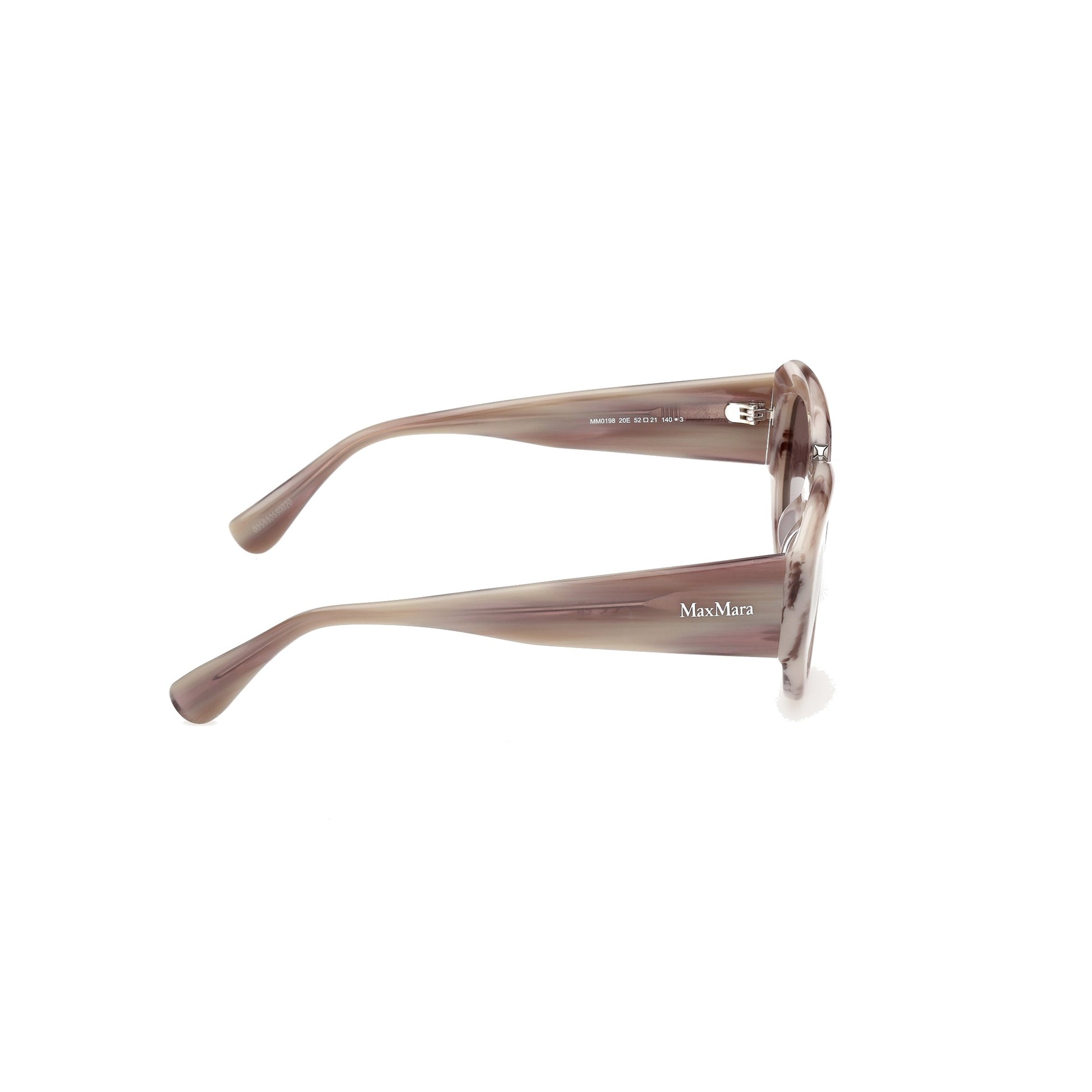 Maxmara MM0198