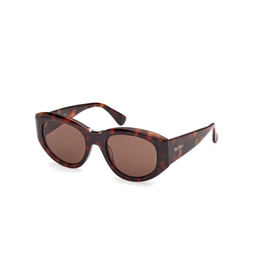 Maxmara MM0198