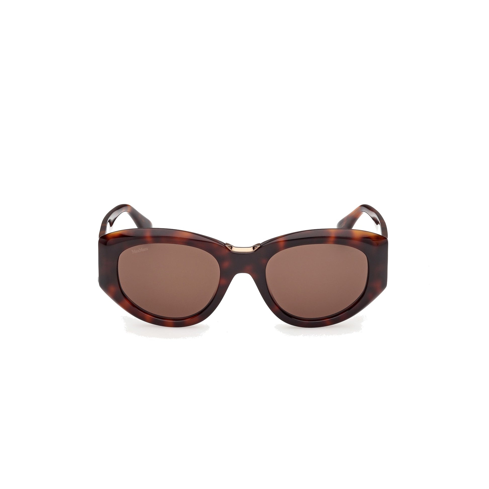 Maxmara MM0198
