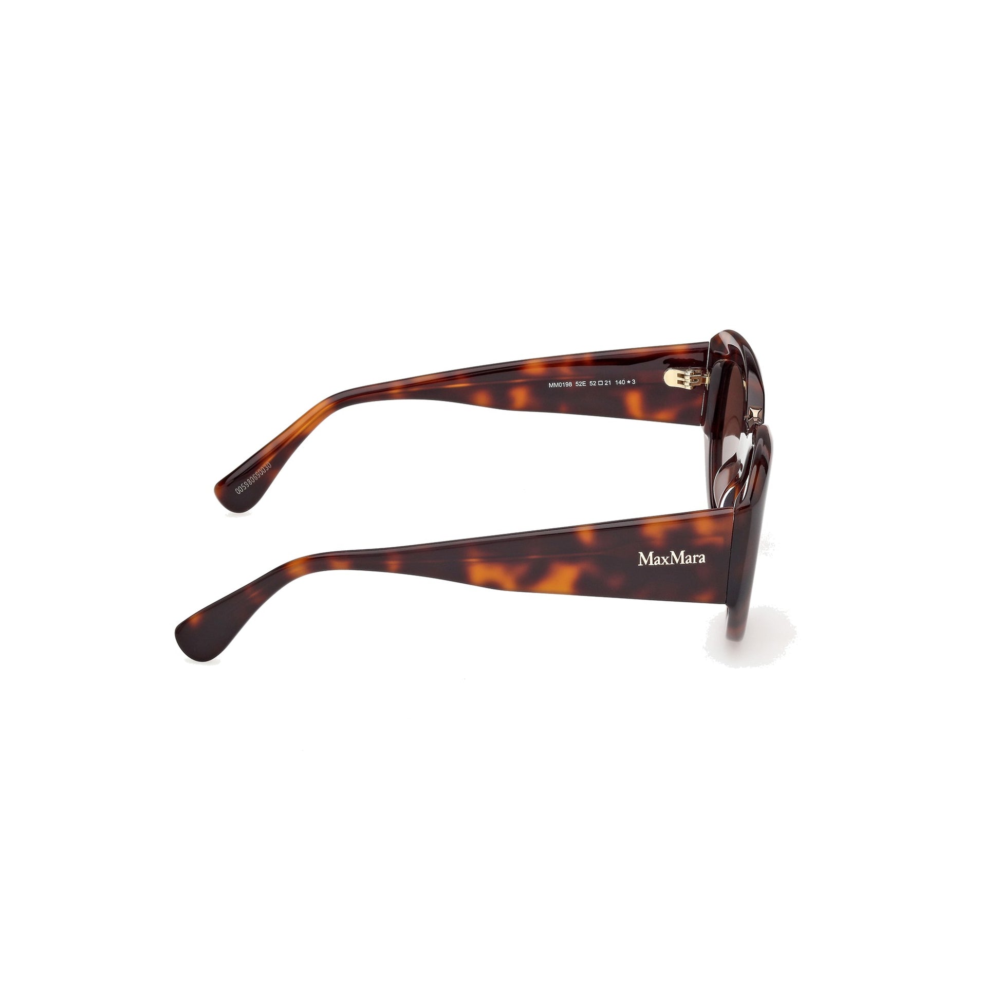 Maxmara MM0198