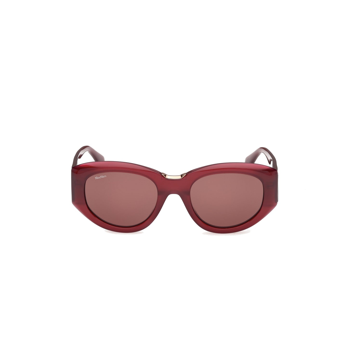 Maxmara MM0198