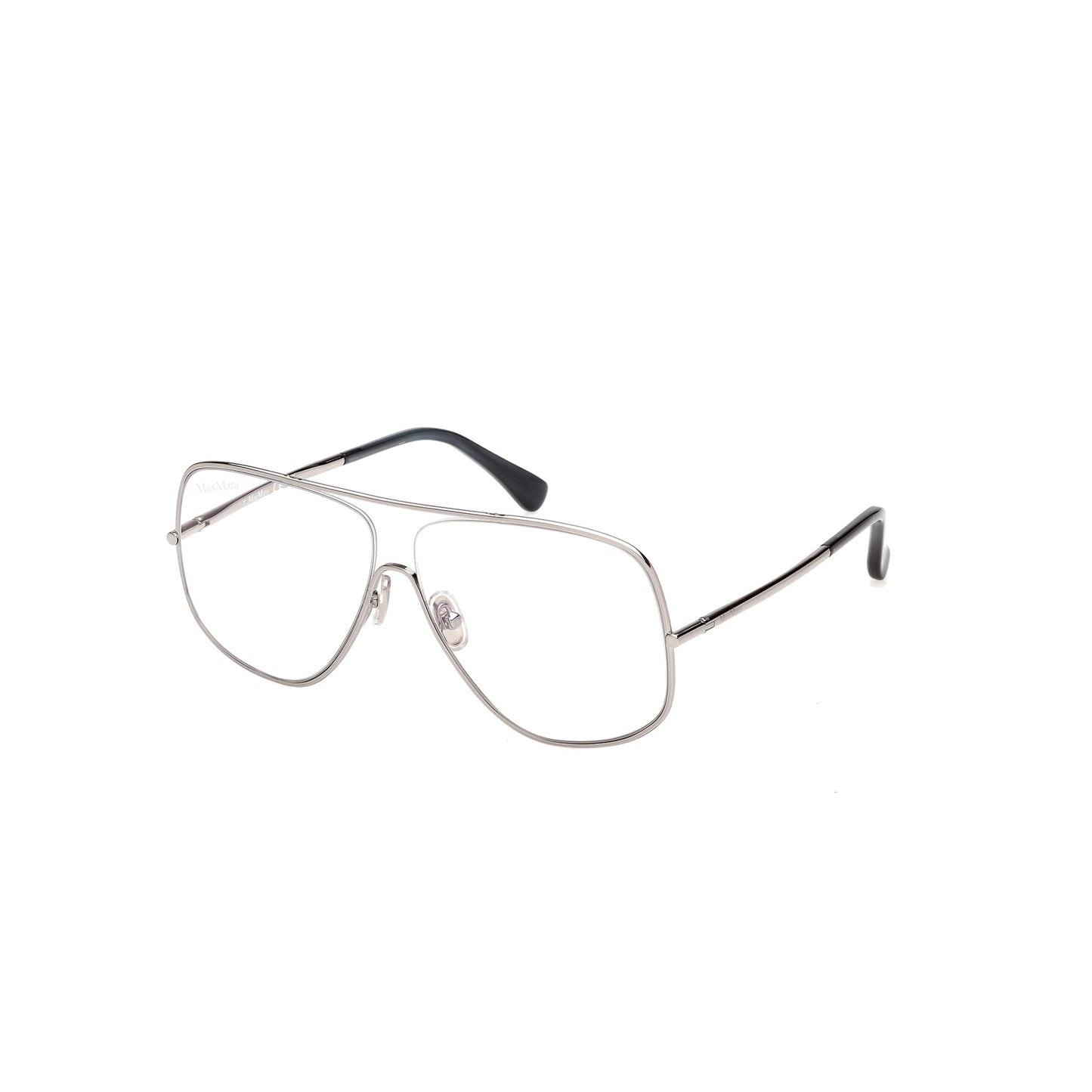 Maxmara MM5222-B