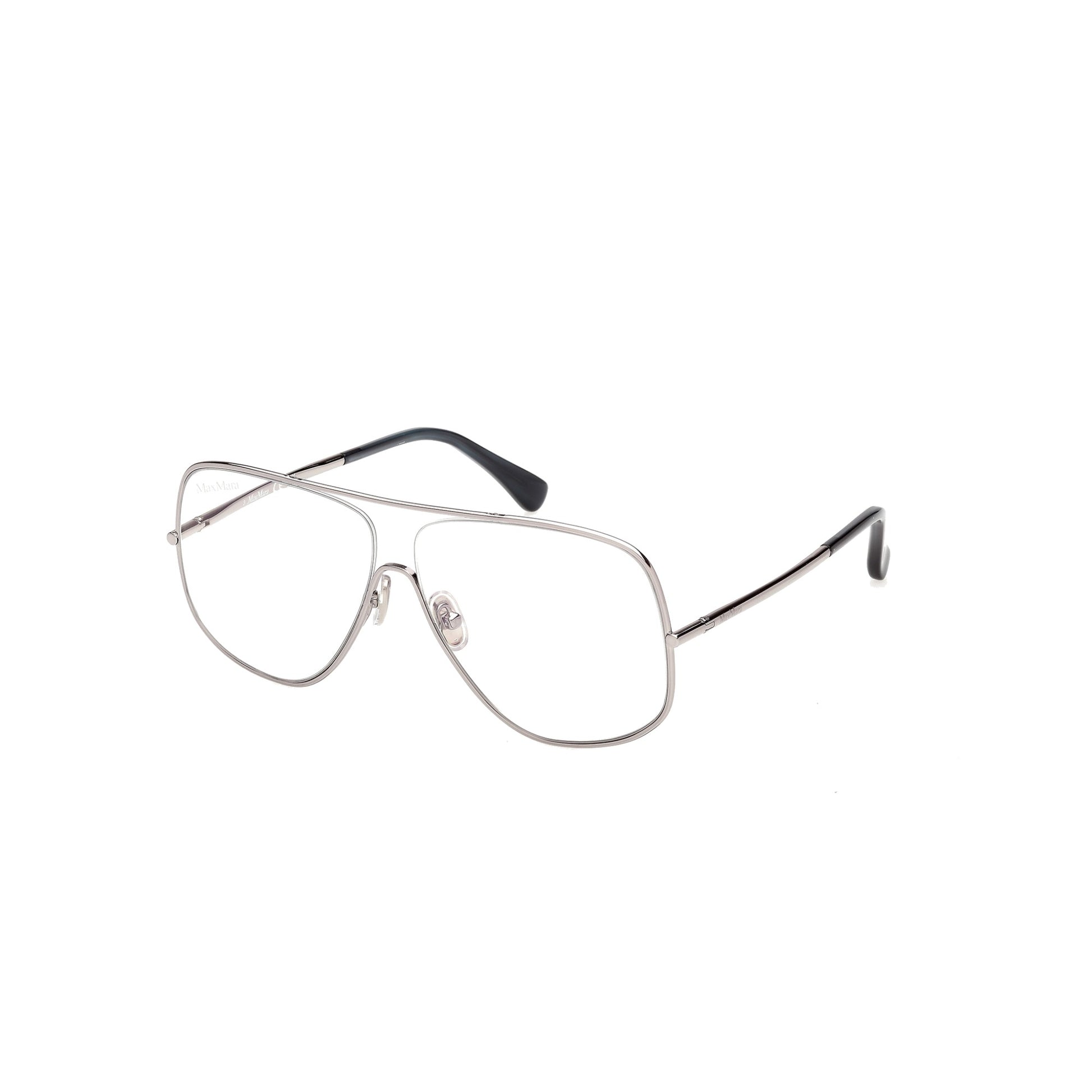 Maxmara MM5222-B