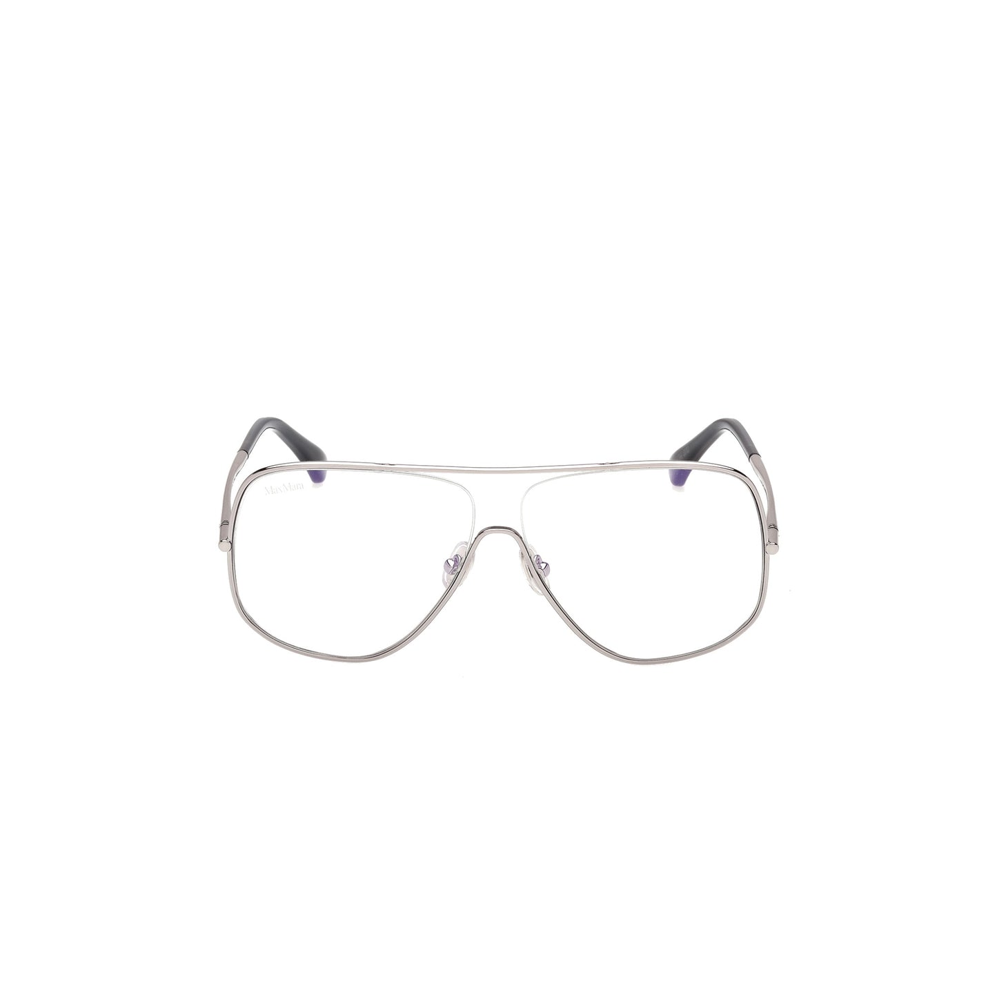 Maxmara MM5222-B