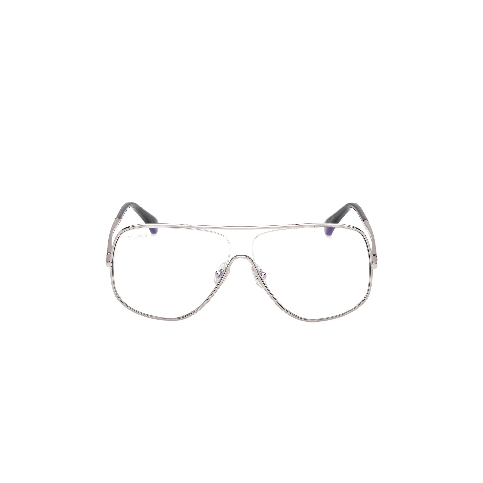 Maxmara MM5222-B