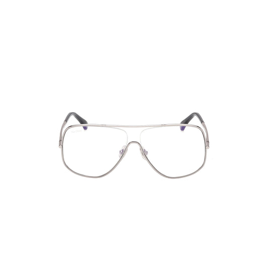 Maxmara MM5222-B