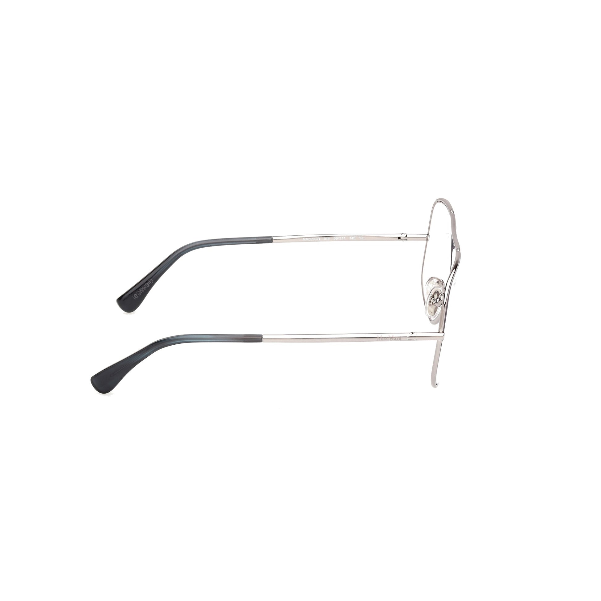 Maxmara MM5222-B
