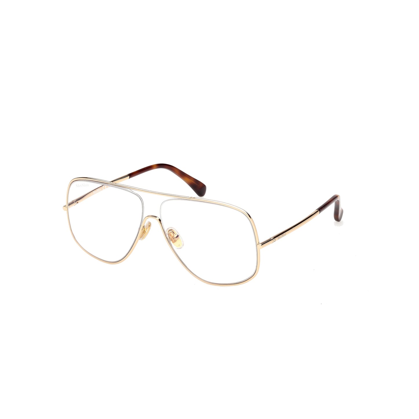 Maxmara MM5222-B