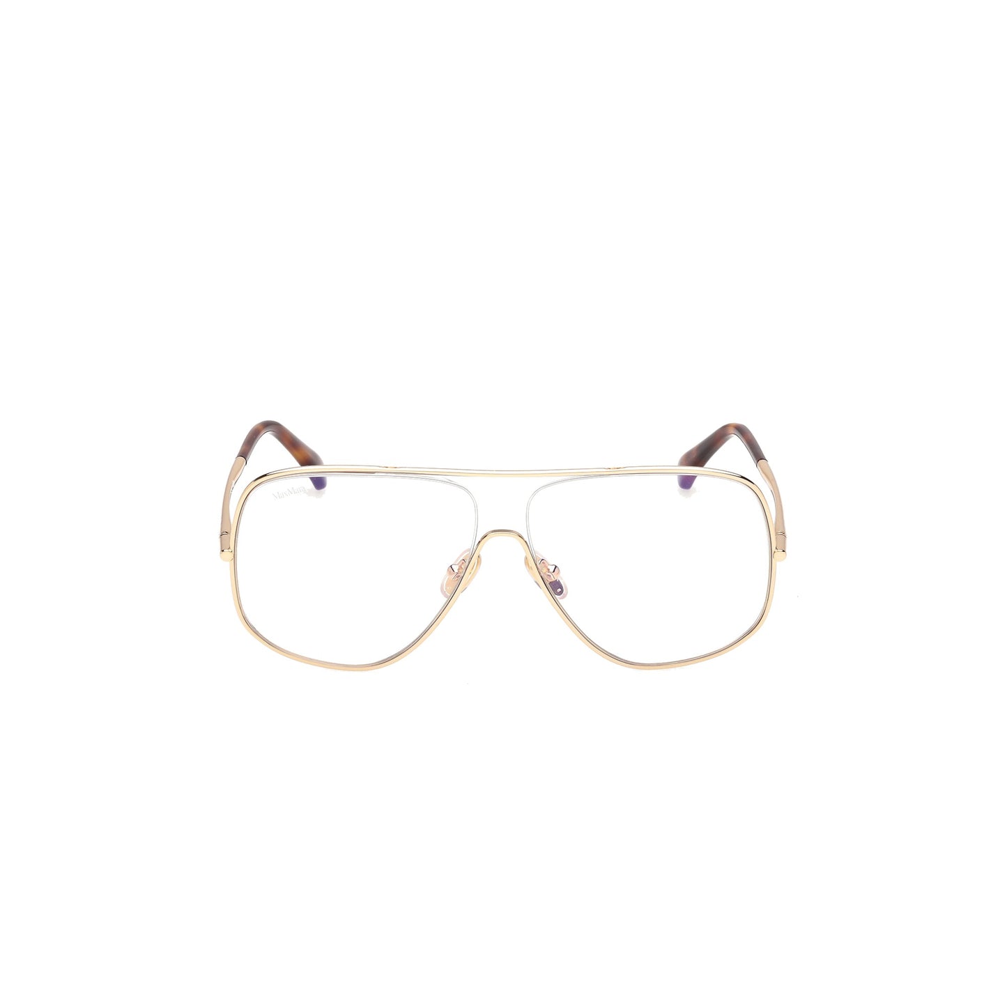 Maxmara MM5222-B