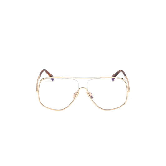 Maxmara MM5222-B