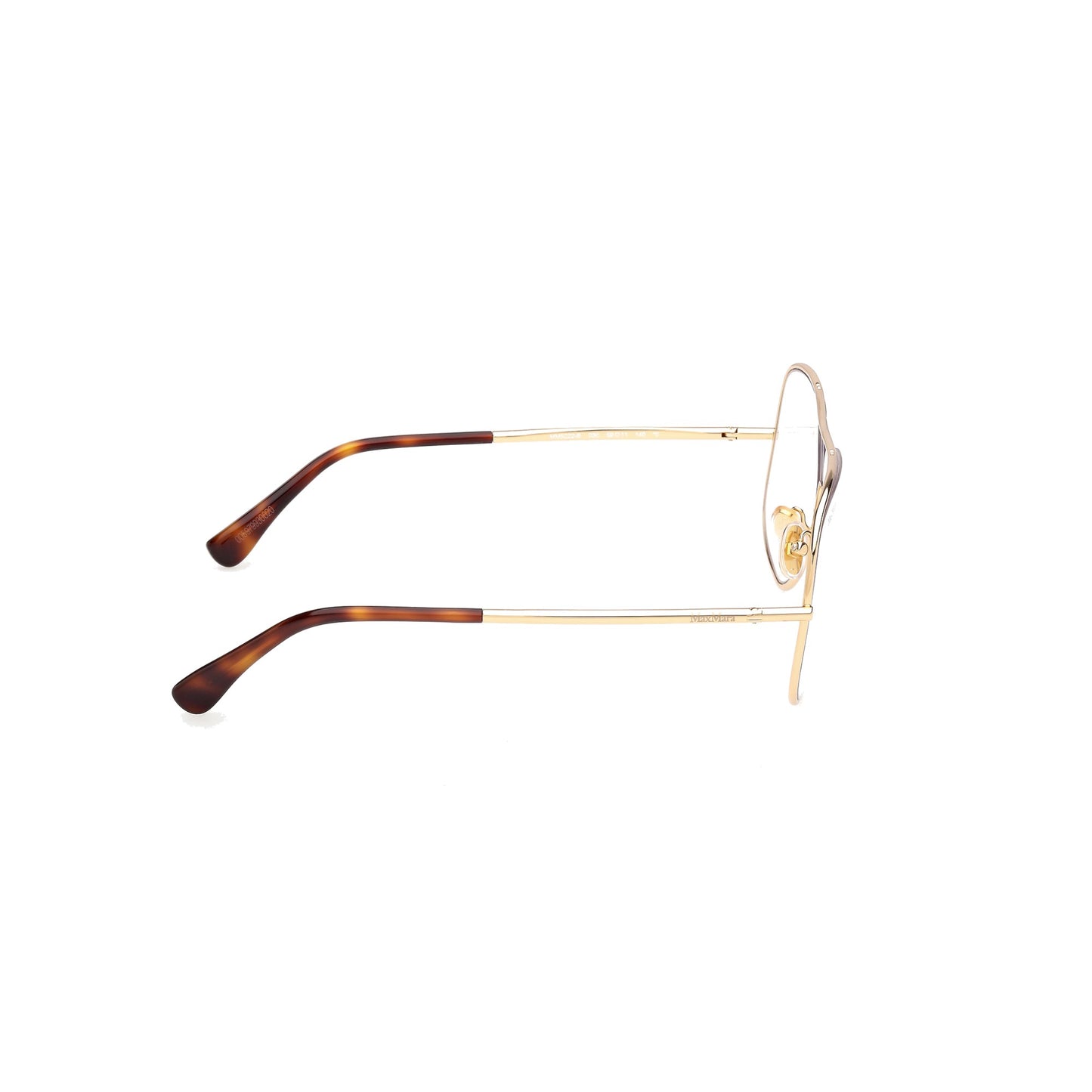 Maxmara MM5222-B