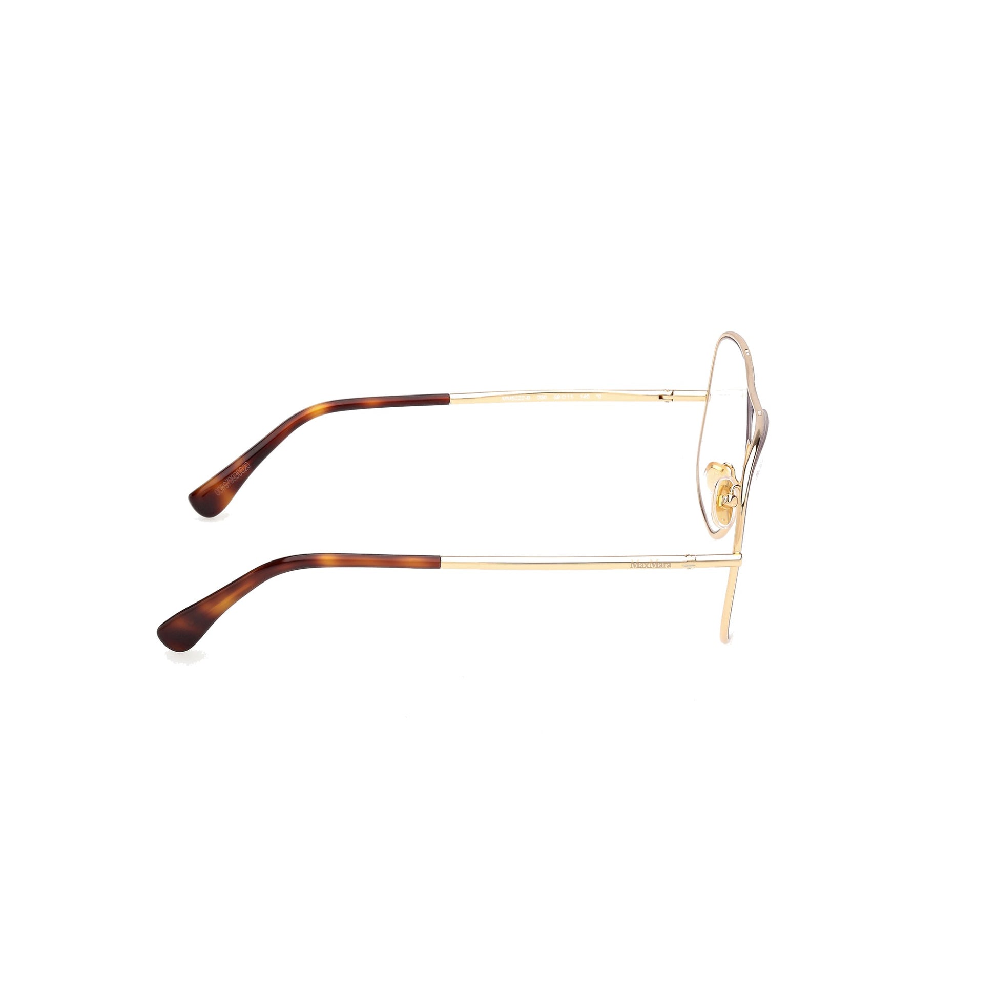 Maxmara MM5222-B