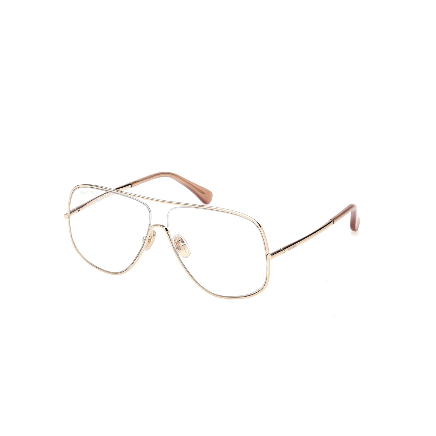 Maxmara MM5222-B