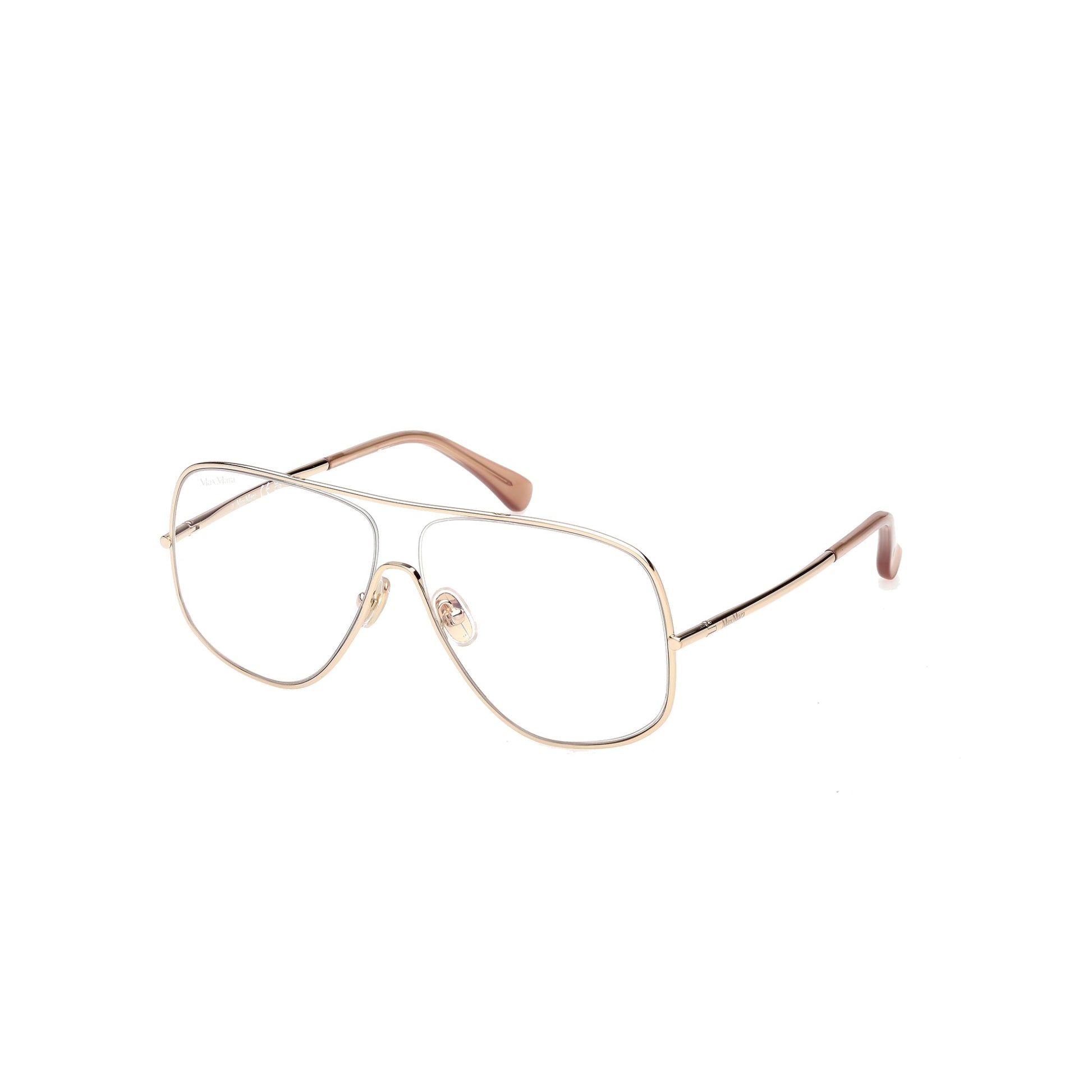 Maxmara MM5222-B
