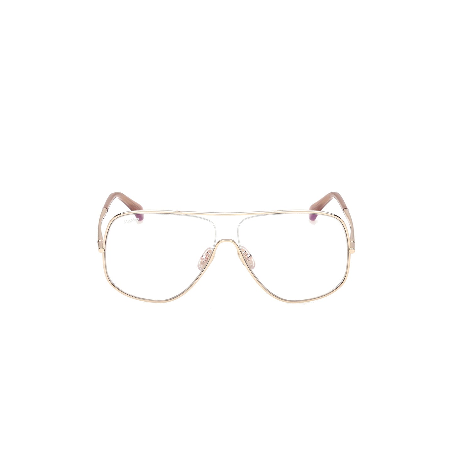 Maxmara MM5222-B