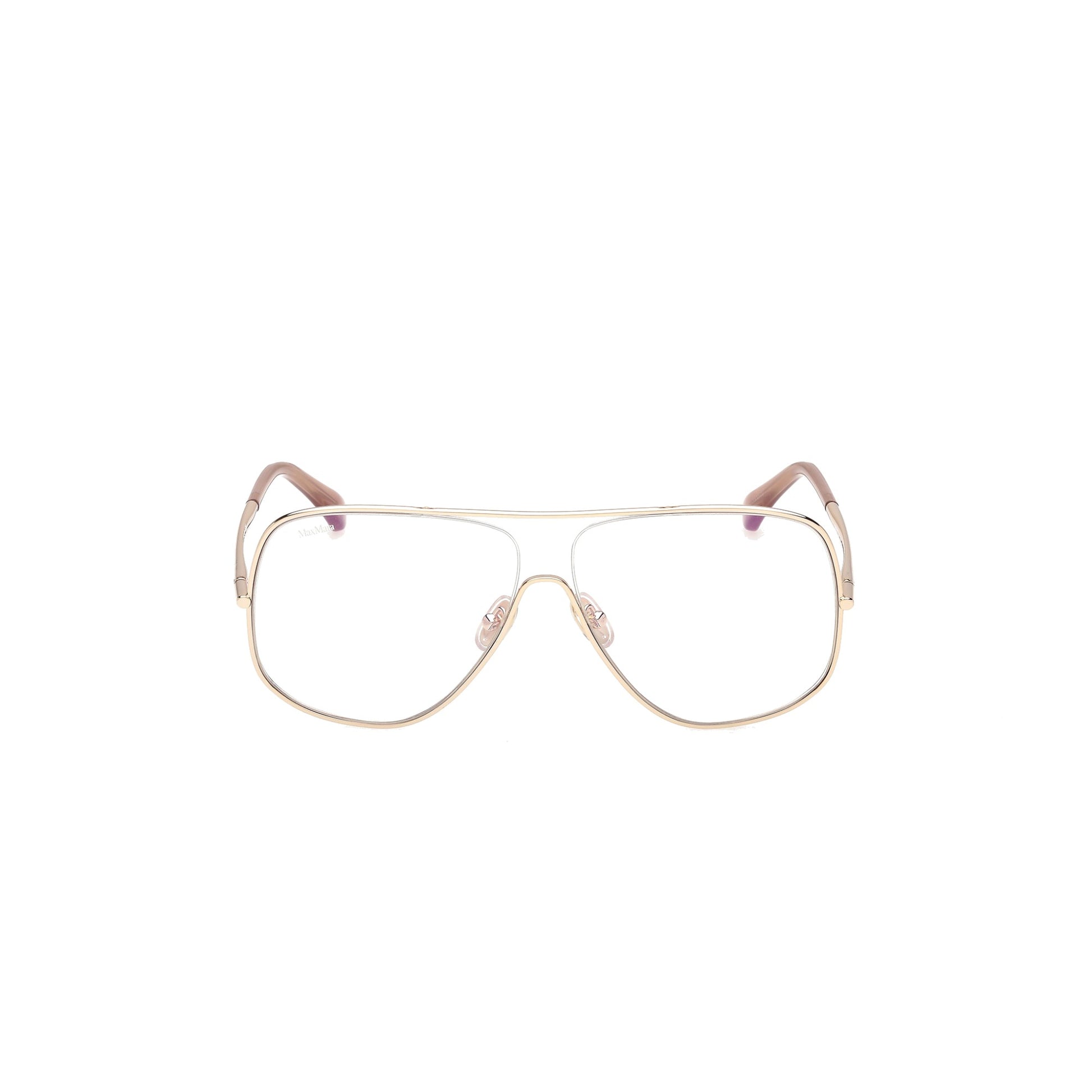 Maxmara MM5222-B