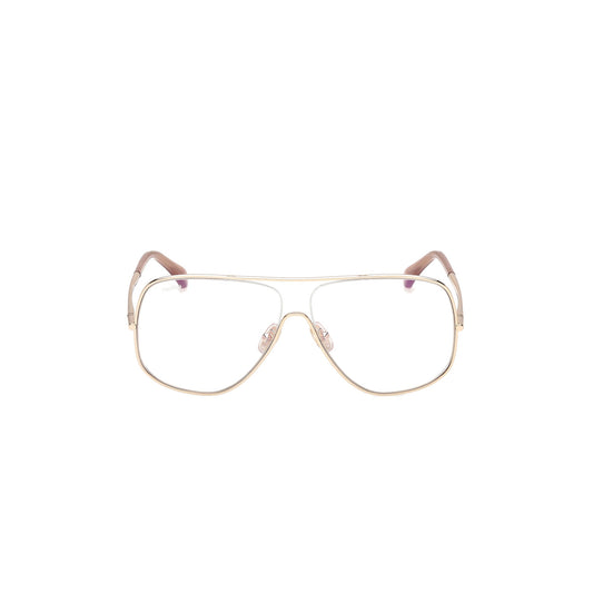 Maxmara MM5222-B