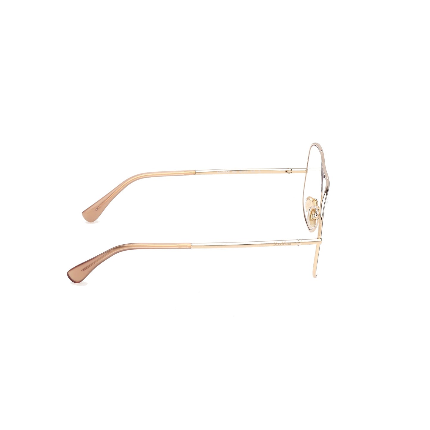 Maxmara MM5222-B
