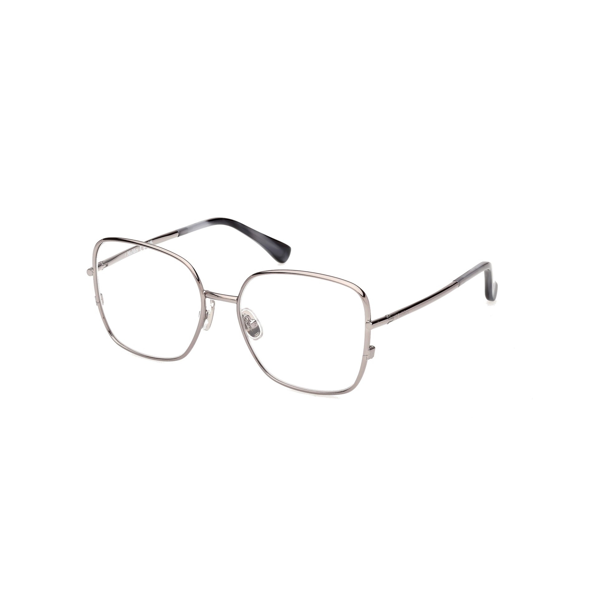 Maxmara MM5223