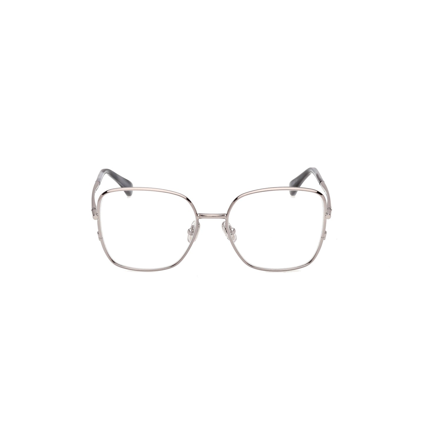 Maxmara MM5223