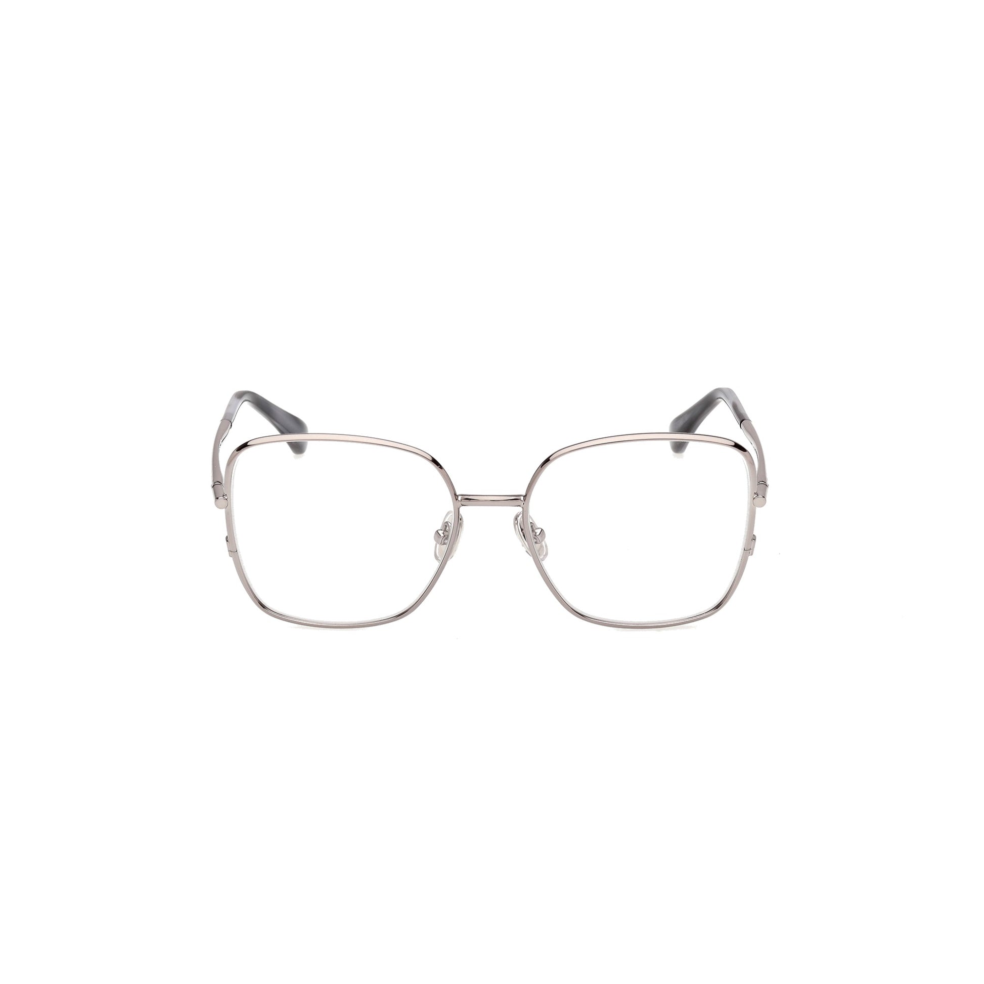 Maxmara MM5223