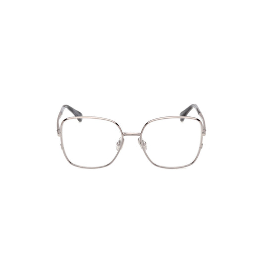 Maxmara MM5223