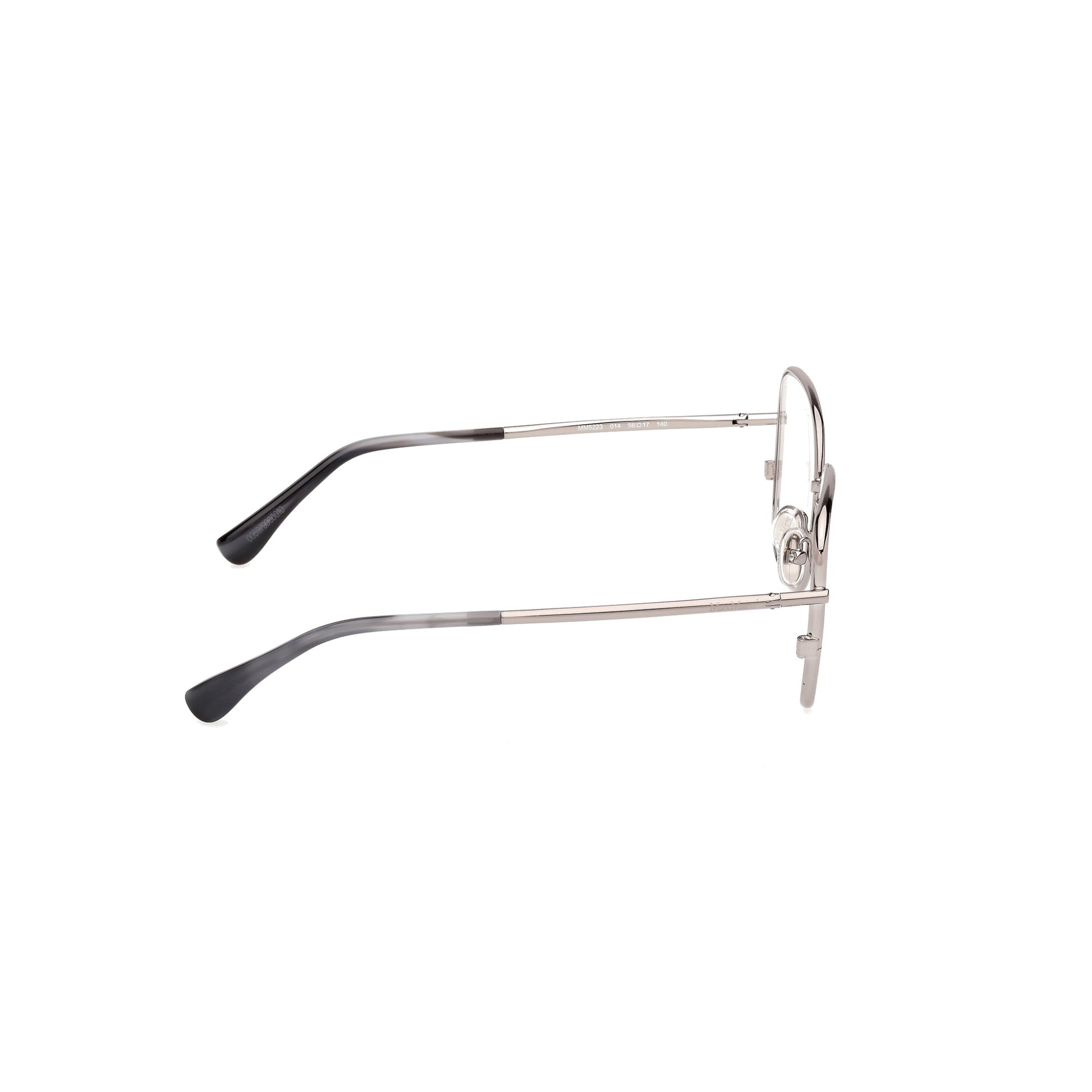 Maxmara MM5223