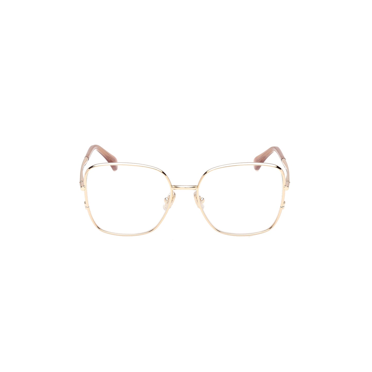 Maxmara MM5223
