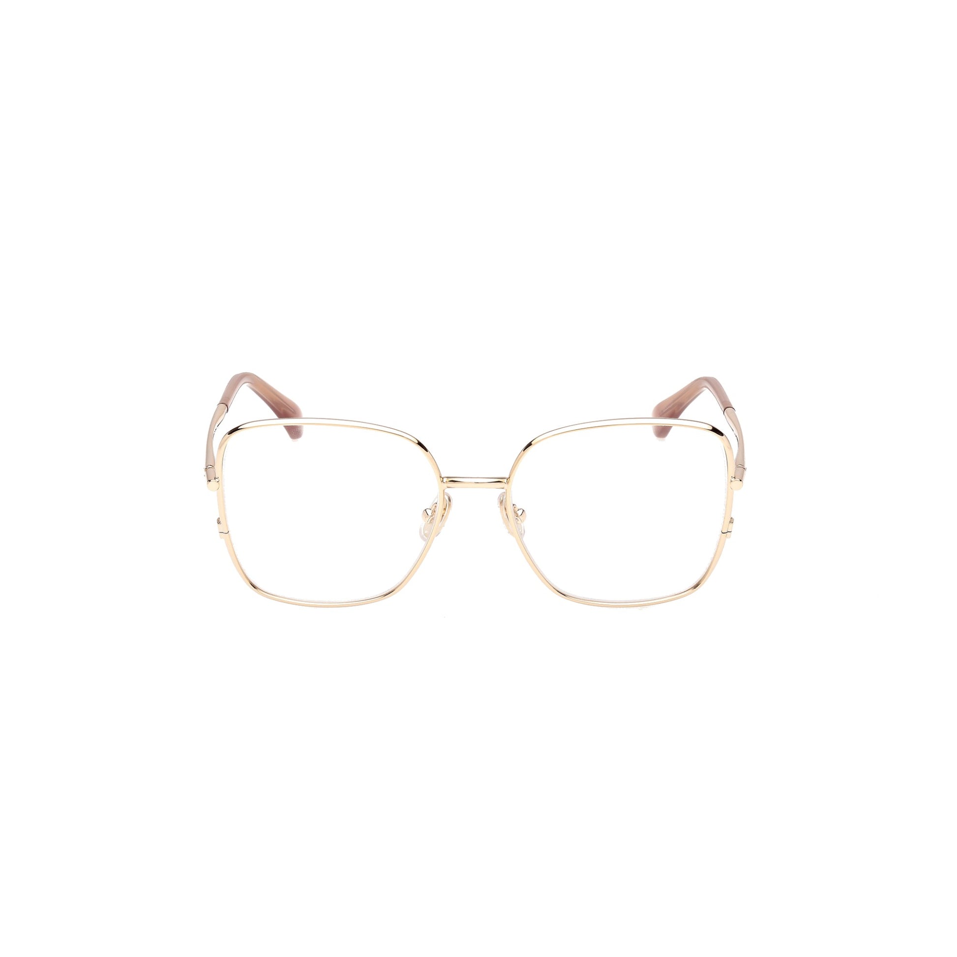 Maxmara MM5223