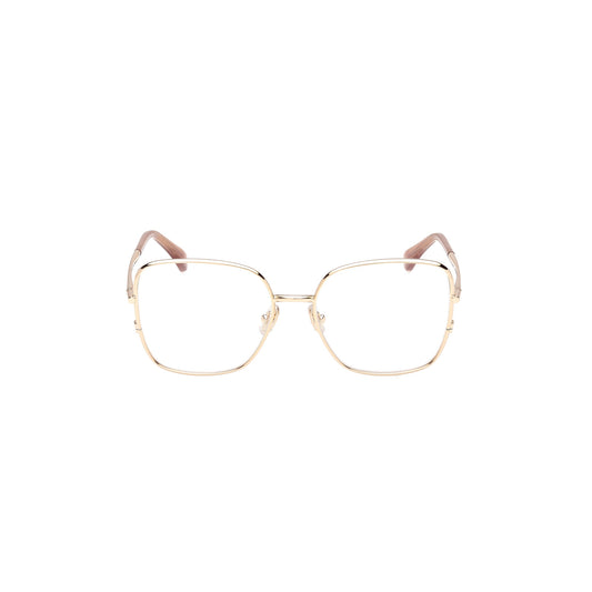 Maxmara MM5223