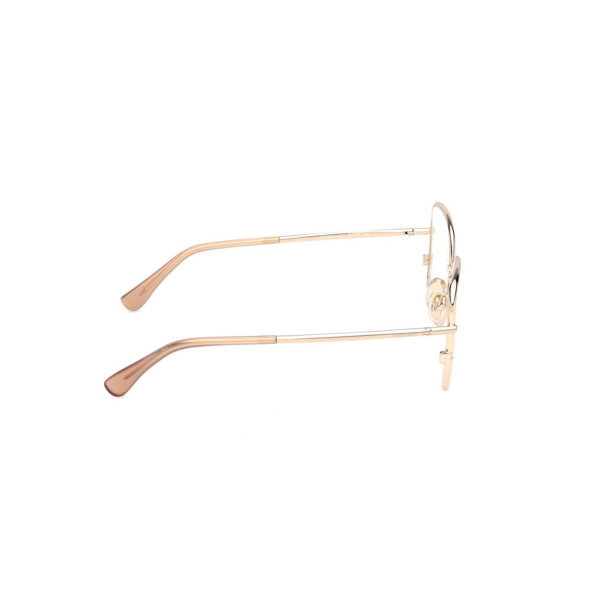 Maxmara MM5223
