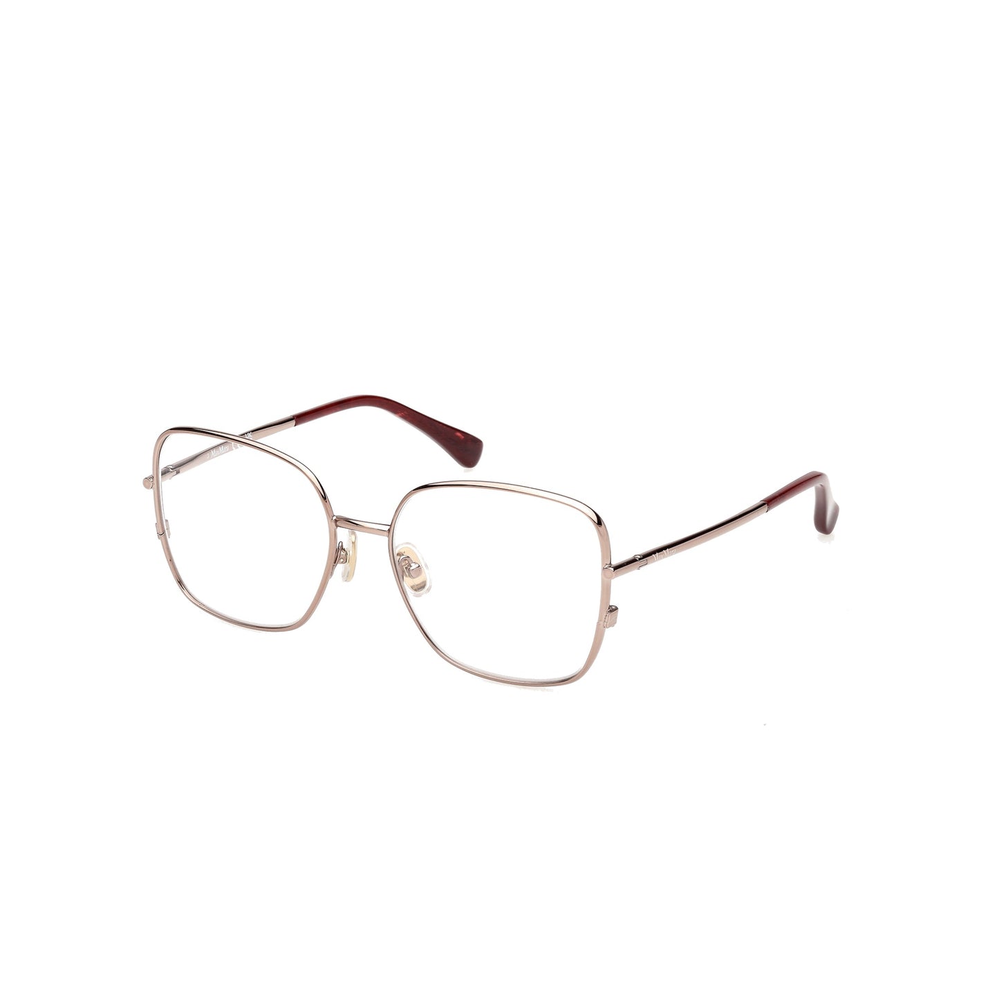 Maxmara MM5223