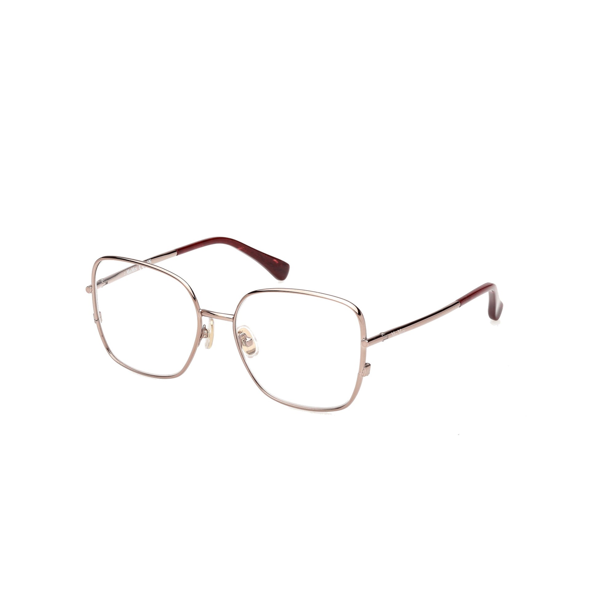 Maxmara MM5223