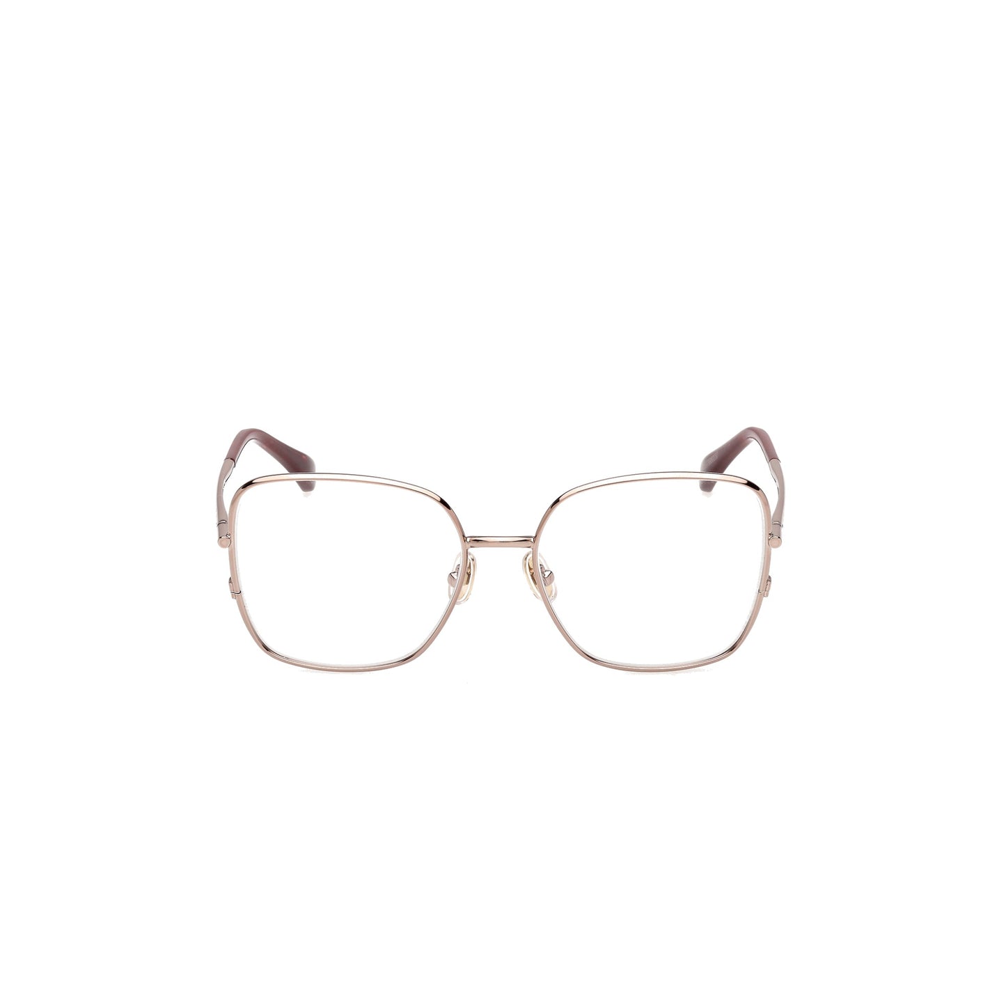 Maxmara MM5223
