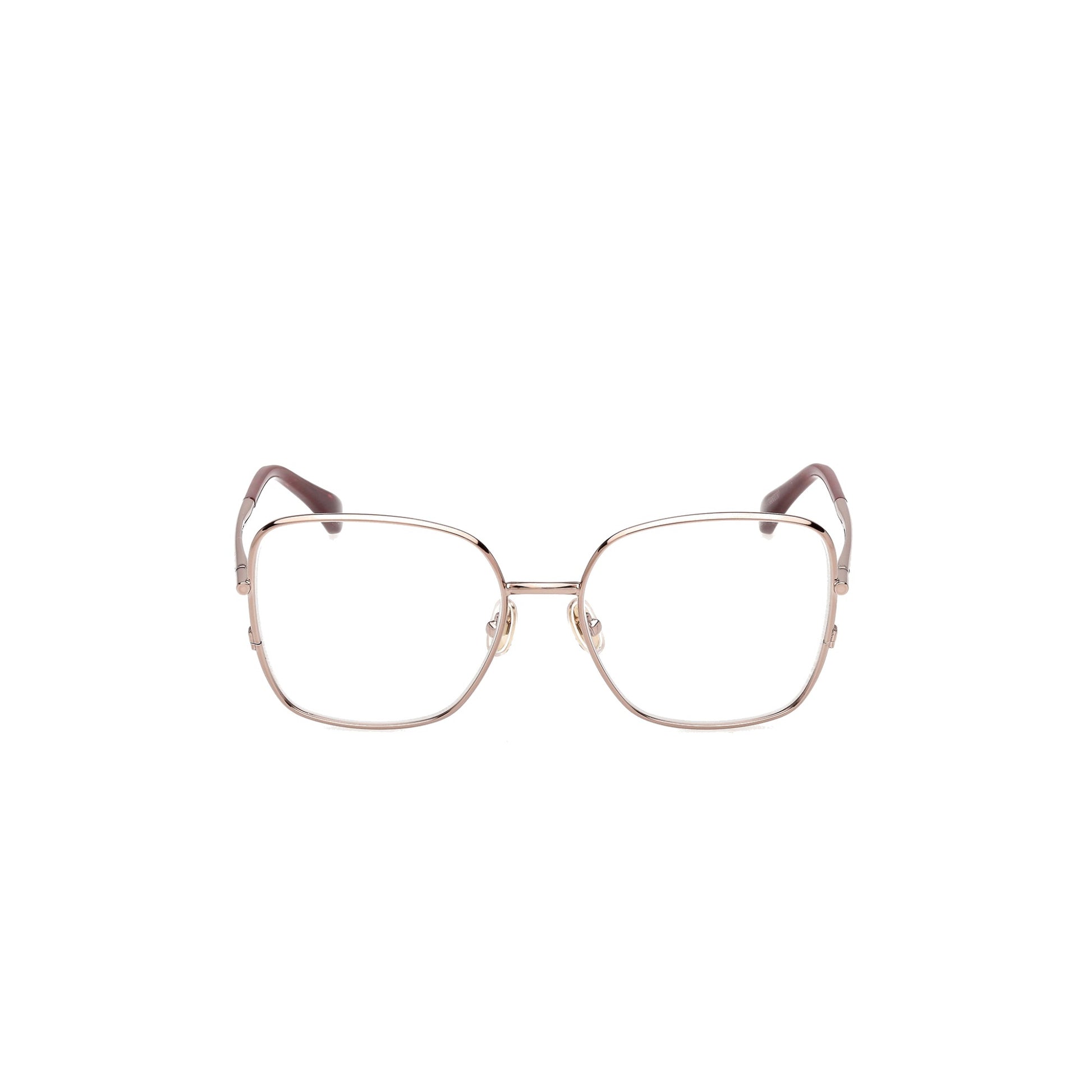 Maxmara MM5223