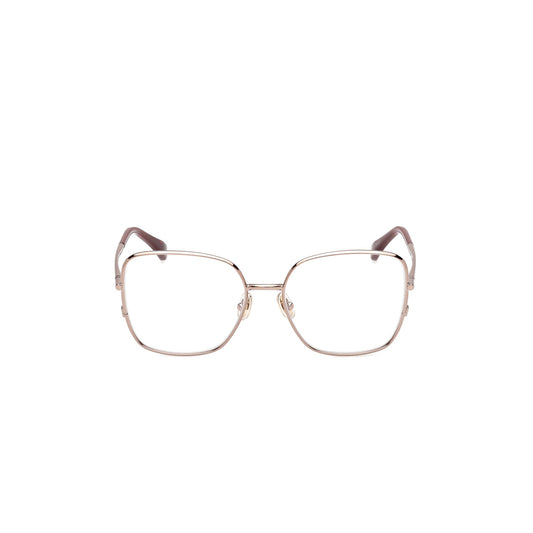 Maxmara MM5223