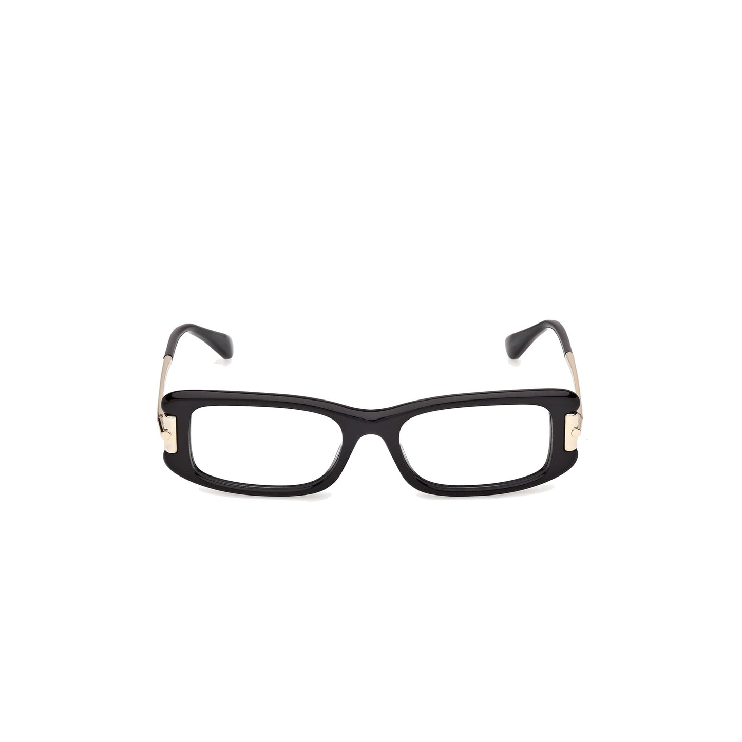 Maxmara MM5224